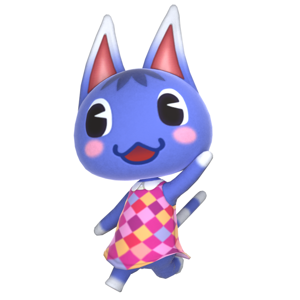 rosie animal crossing.png